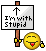 :stupid