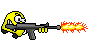 :gun2