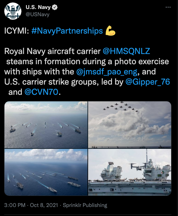 navy 2.png