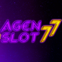 Agenslot77
