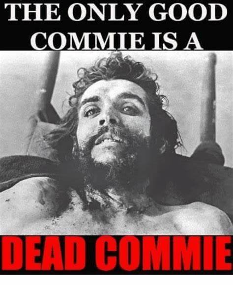 dead commie.jpg