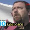 Sam Losco